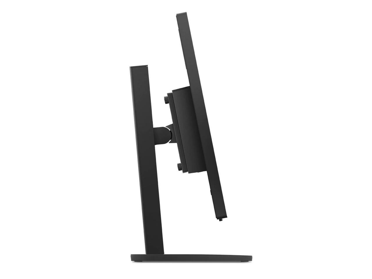 Lenovo E22-20 21.5 inch Monitor-HDMI with Speaker