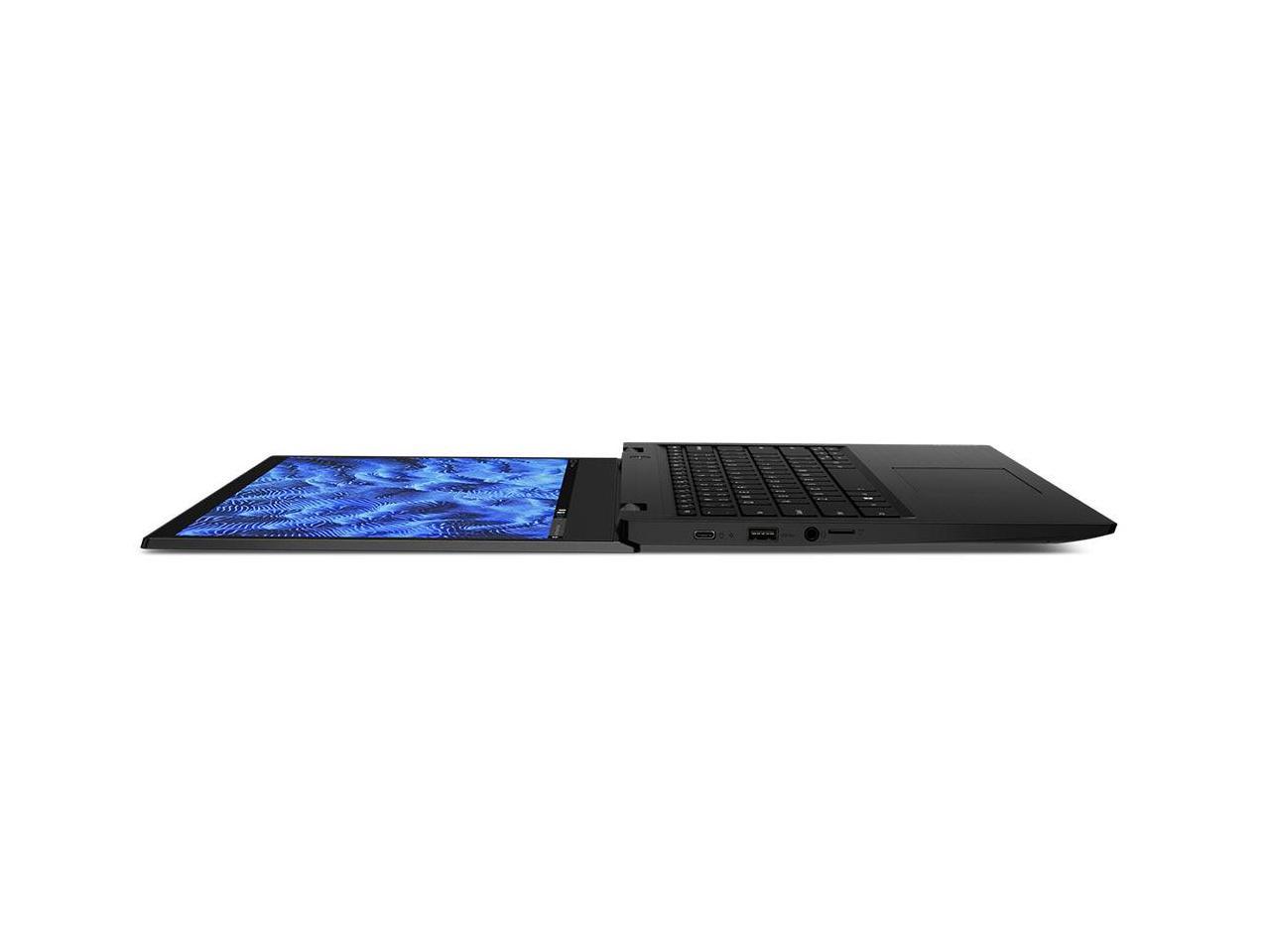 Lenovo 14w, 14" FHD, Integrated AMD Graphics, AMD® A6-9220C dual-core processor, 4 GB DDR4 1666MHz (Onboard) RAM, 128GB SSD PCIe, Win 10 Home 64