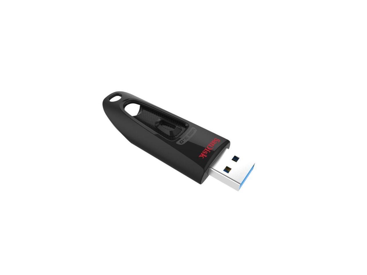 256GB ULTRA FLASH DRIVE USB 3.0