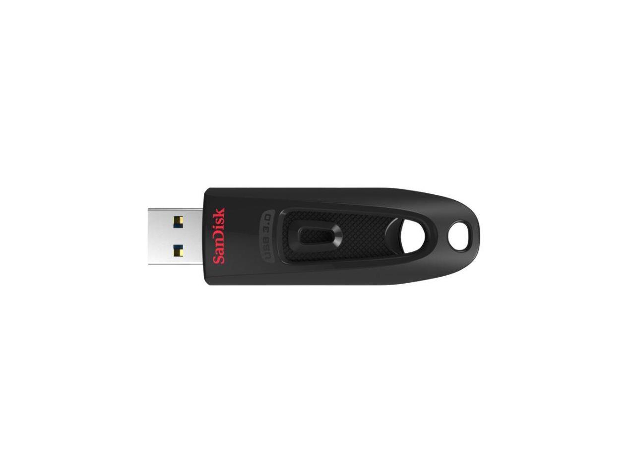 256GB ULTRA FLASH DRIVE USB 3.0