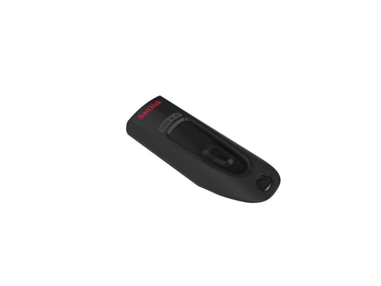 256GB ULTRA FLASH DRIVE USB 3.0