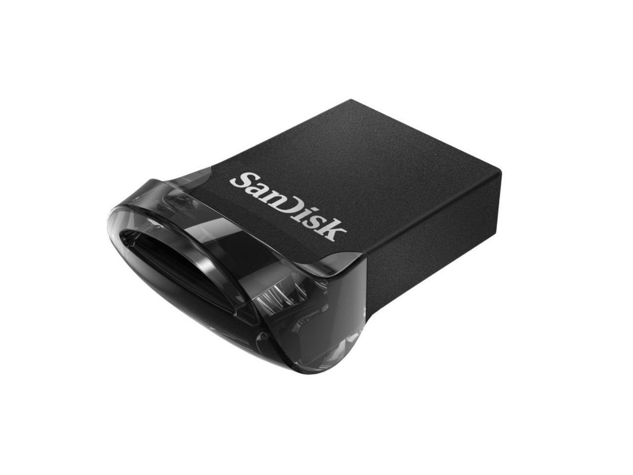 128GB USB Flash Drive