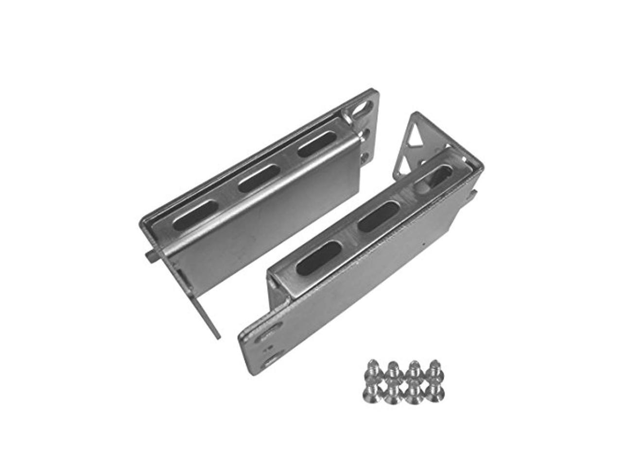rackmount (19 inch, me-3400 compact switch) for the catalyst 2960 and 3560 (rckmnt-19-cmpct=)