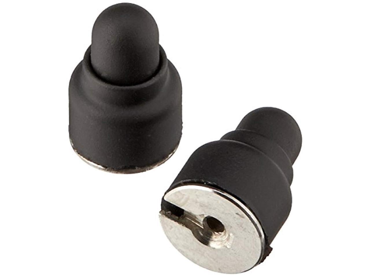 Ten One Design Pogo Connect R1 Tip Pack - Fine (T1-PCR1-100)