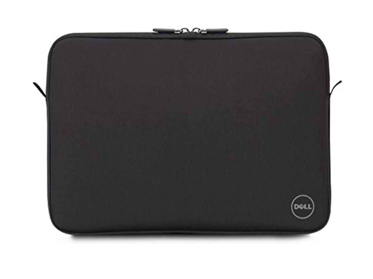 DELL CONSUMER DHJJV Dell Neoprene Sleeves Black