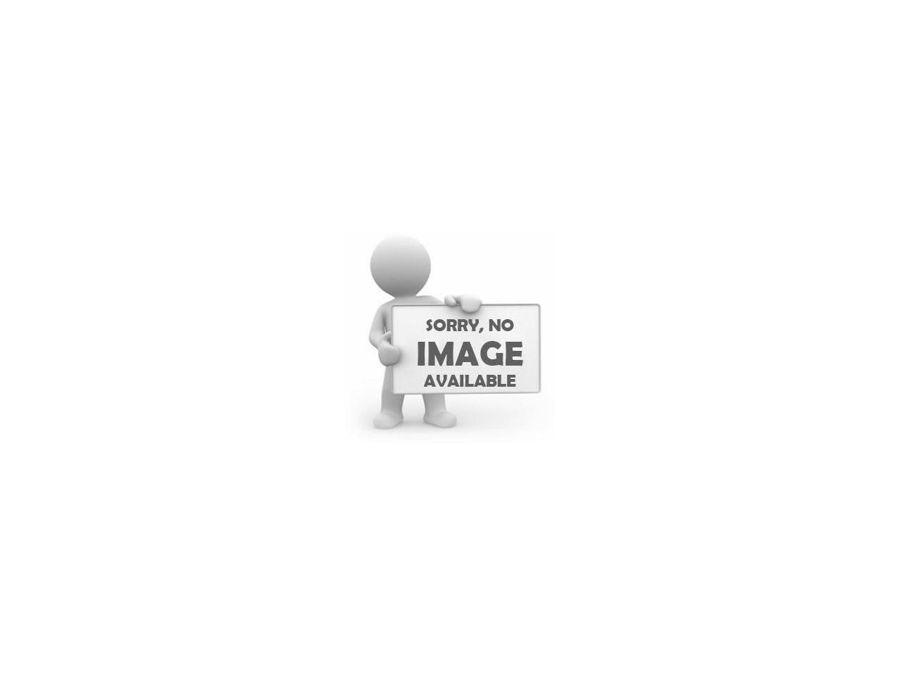 Seagate Exos 7E10 ST2000NM017B 2TB 7200 RPM 256MB Cache SATA 6.0Gb/s 3.5" Internal Hard Drive
