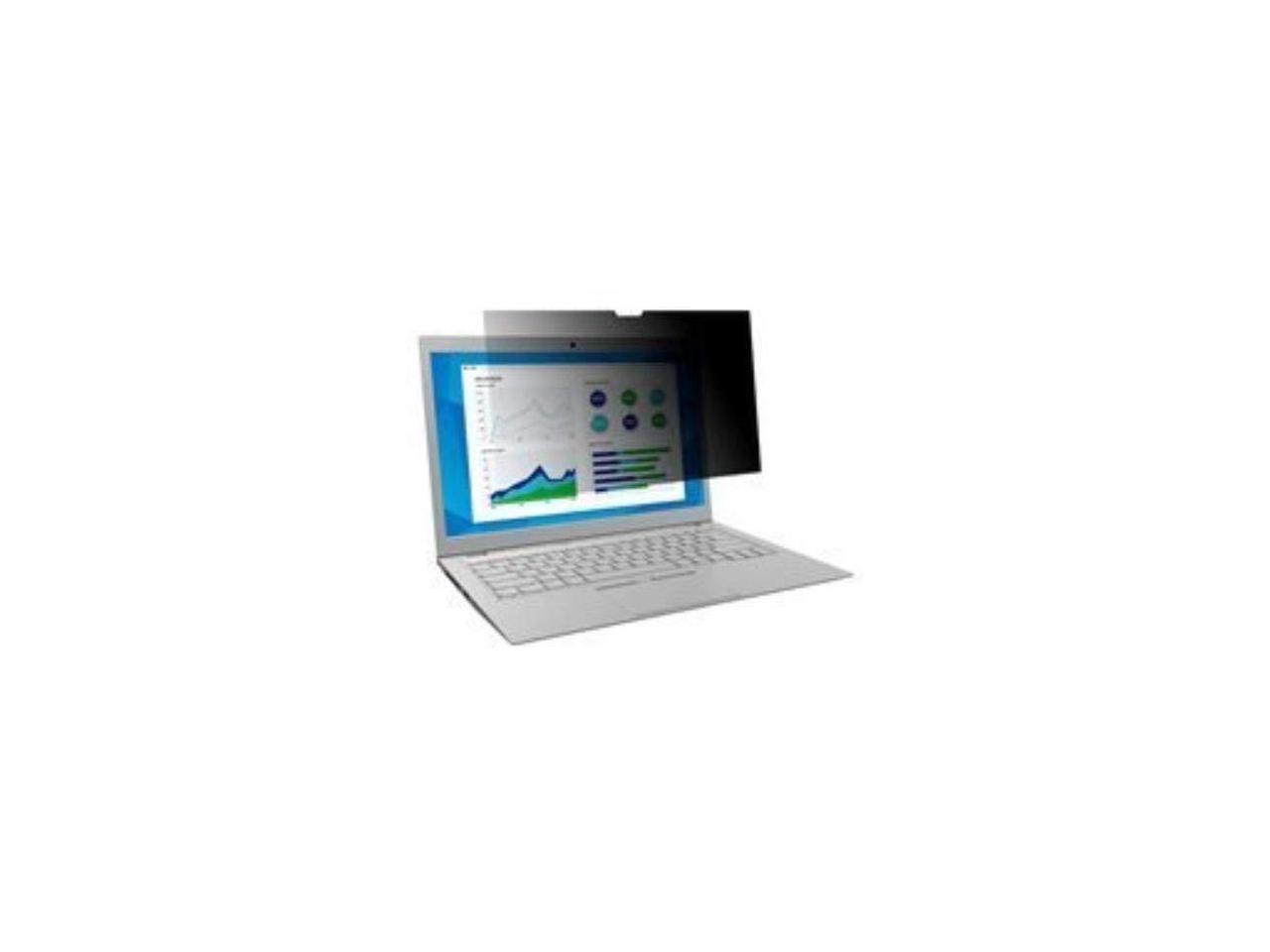 PRIVACY FILTER FOR HP ELITEBOOK