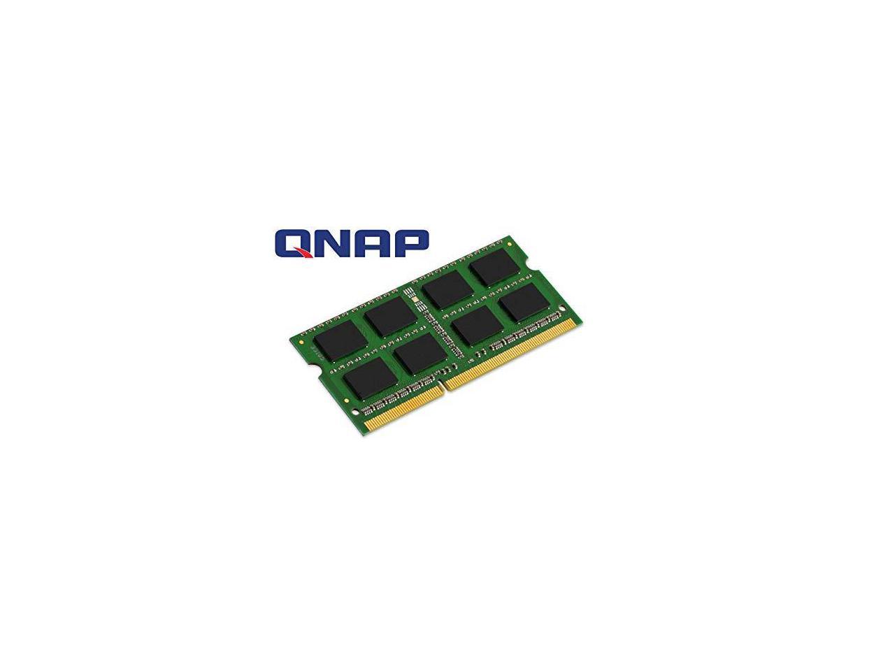 RAM-16GDR4T0-SO-2666