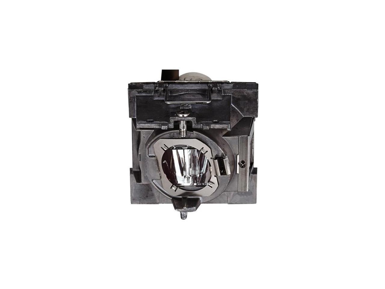 Viewsonic Rlc-108 Projector Lamp