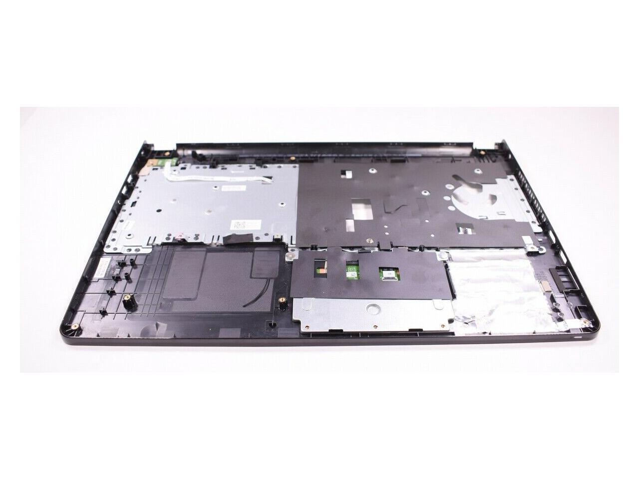 CKTKG Dell Palmrest I3552