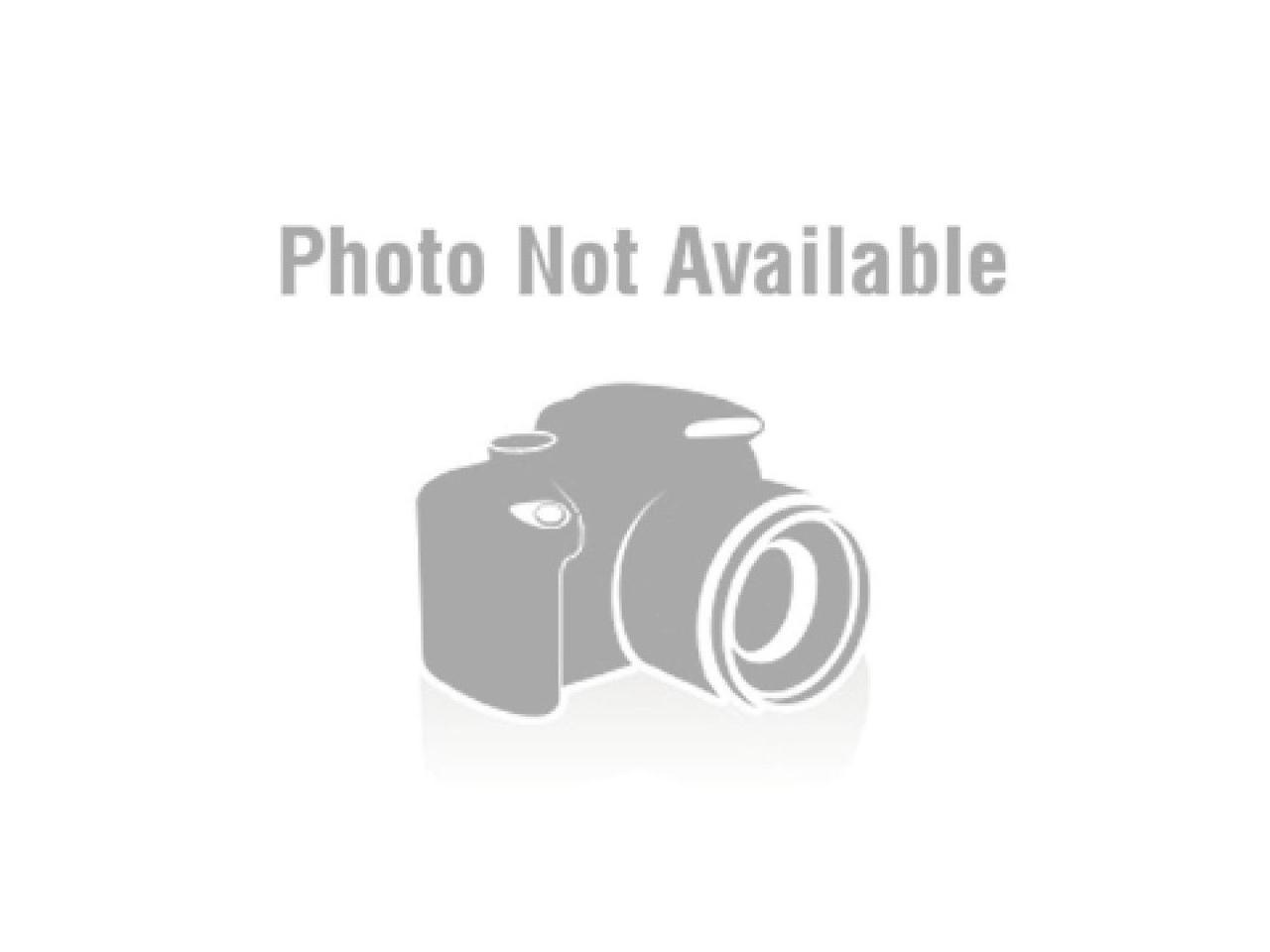 Intel Accessory A2U8X25S3DPDK2 2U 8x2.5 inch Dual Port SAS Front Mount Hot Swap Drive Bay Module (A2U8X25S3DPDK2)