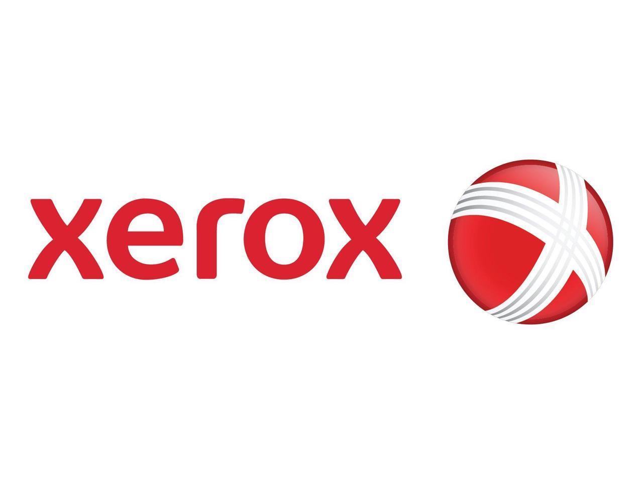 Xerox VersaLink C500/DN Color Printer, 45 ppm, With Duplexing, Letter/Legal, 45ppm, 2-Sided Print, USB/Ethernet, 550-Sheet Tray, 150-Sheet Multi-Purpose Tray, 110V, Solutions & Cloud Enabled