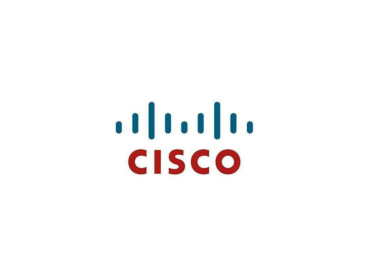 CISCO SYSTEMS SG550X-24P-K9-NA SG550X 24P 24Port Stkbl Switch