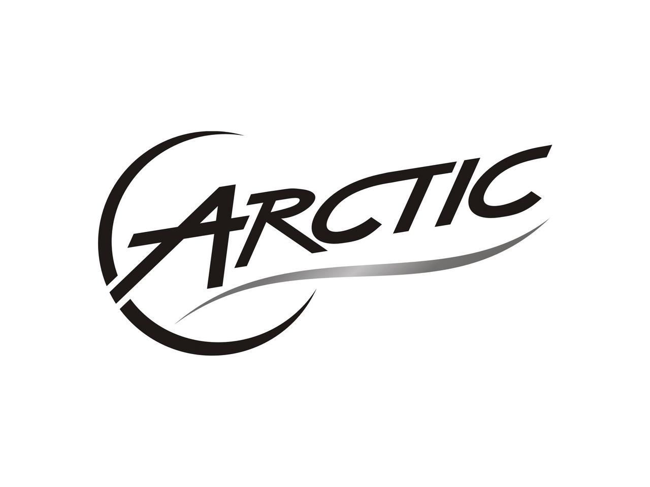 ARCTIC MX-4 Thermal Paste, Carbon Based High Performance Thermal Compound for All Coolers, Thermal Interface Material, 2 Grams