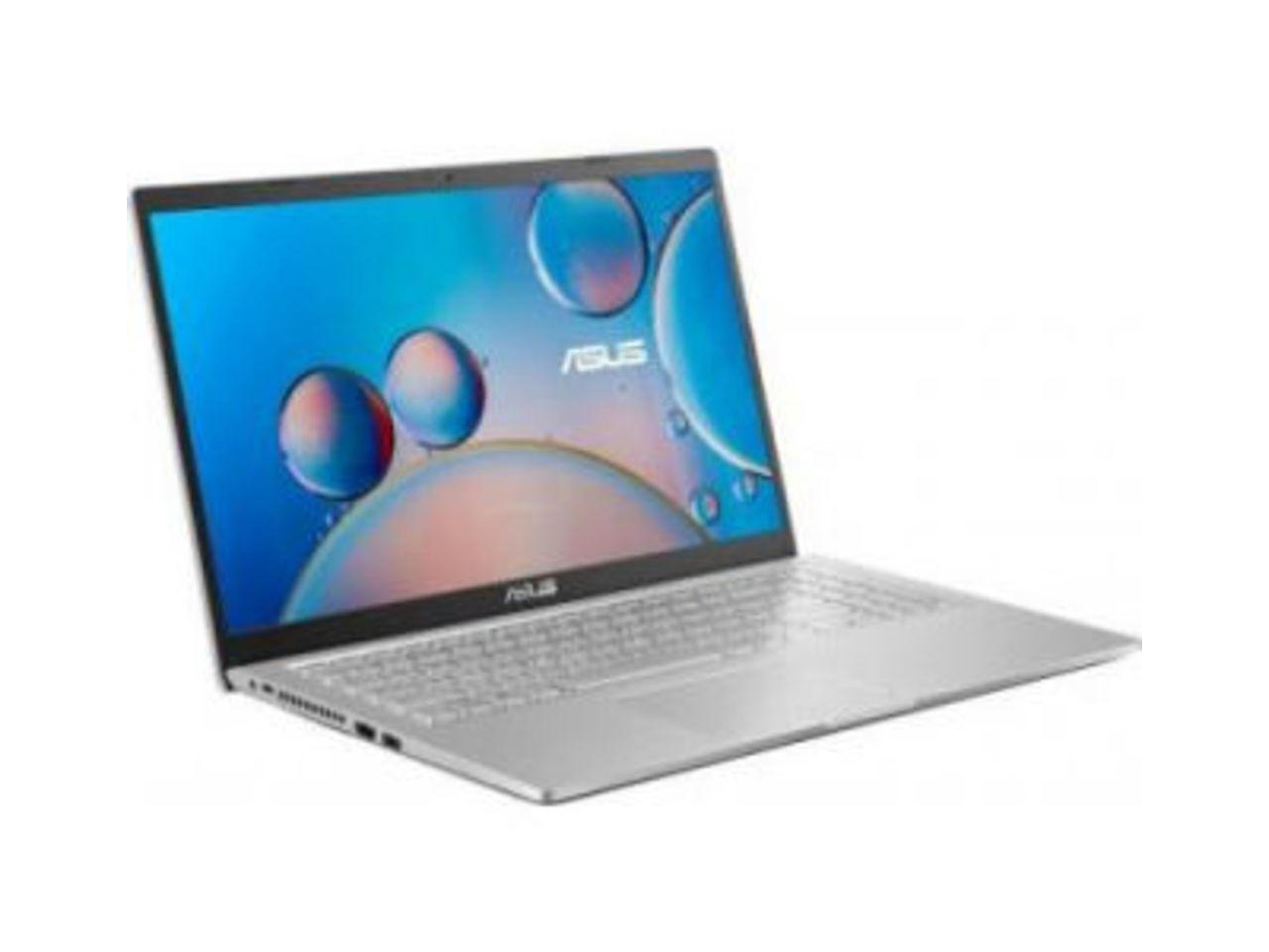 14" i3 10110U 8G 128G CRM OS