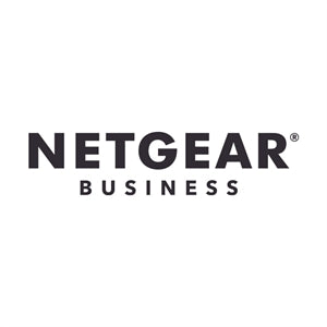 Netgear Insight Pro - Subscription License - 5 Managed Device - 3 Year