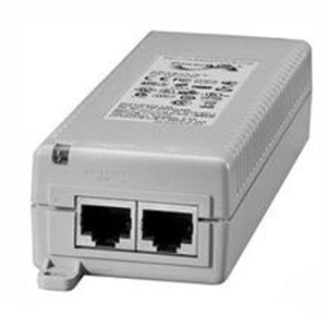 Aruba PoE Injector