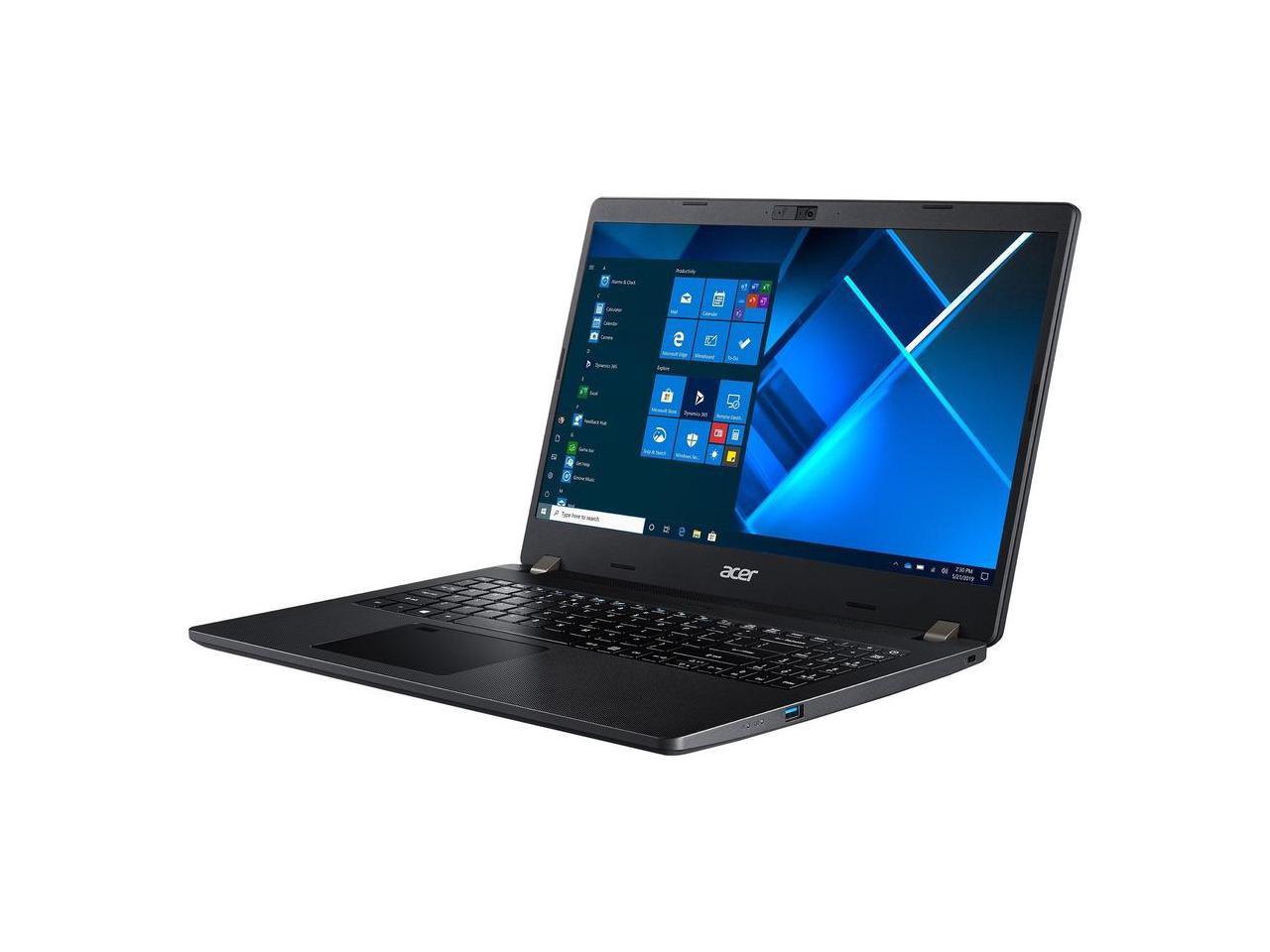 15.6 i5 16G 512G W11P
