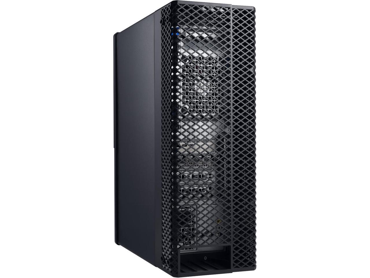 Dell OptiPlex 7000 7070 Desktop Computer - Core i5 i5-9500 - 8 GB RAM - 1 TB HDD - Tower