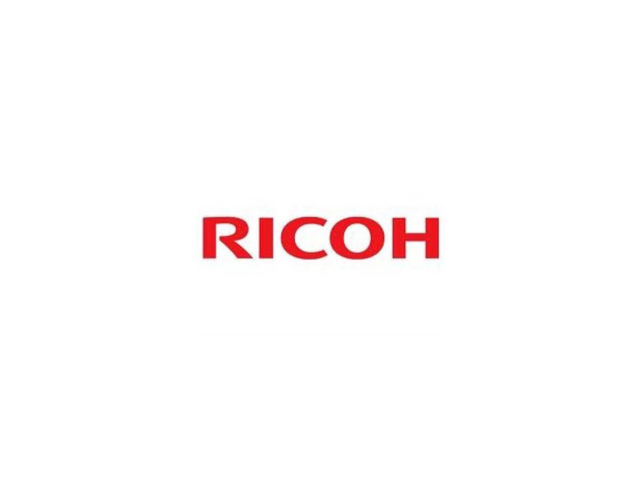 Ricoh 407098