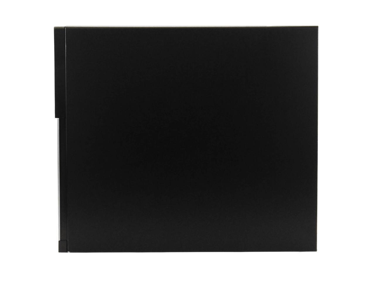 Dell OptiPlex 990 Tower Computer PC, 3.40 GHz Intel i7 Quad Core Gen 2, 8GB DDR3 RAM, 240GB Solid State Drive Hard Drive, Windows 10 Professional 64bit