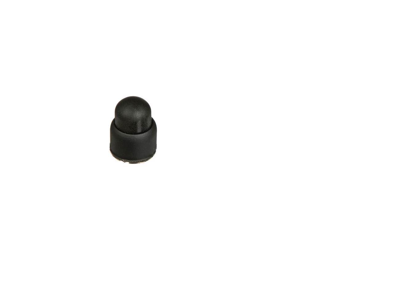 Ten One Design Pogo Connect R2 Tip Model TODT1PCR2100