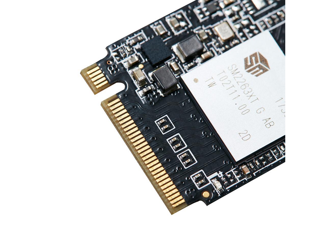 ZTC 1TB M.2 NVMe PCIe 80mm SSD Astounding Performance and High-Endurance Great Upgrade for Gaming Model: ZTC-PCIEG3-001T