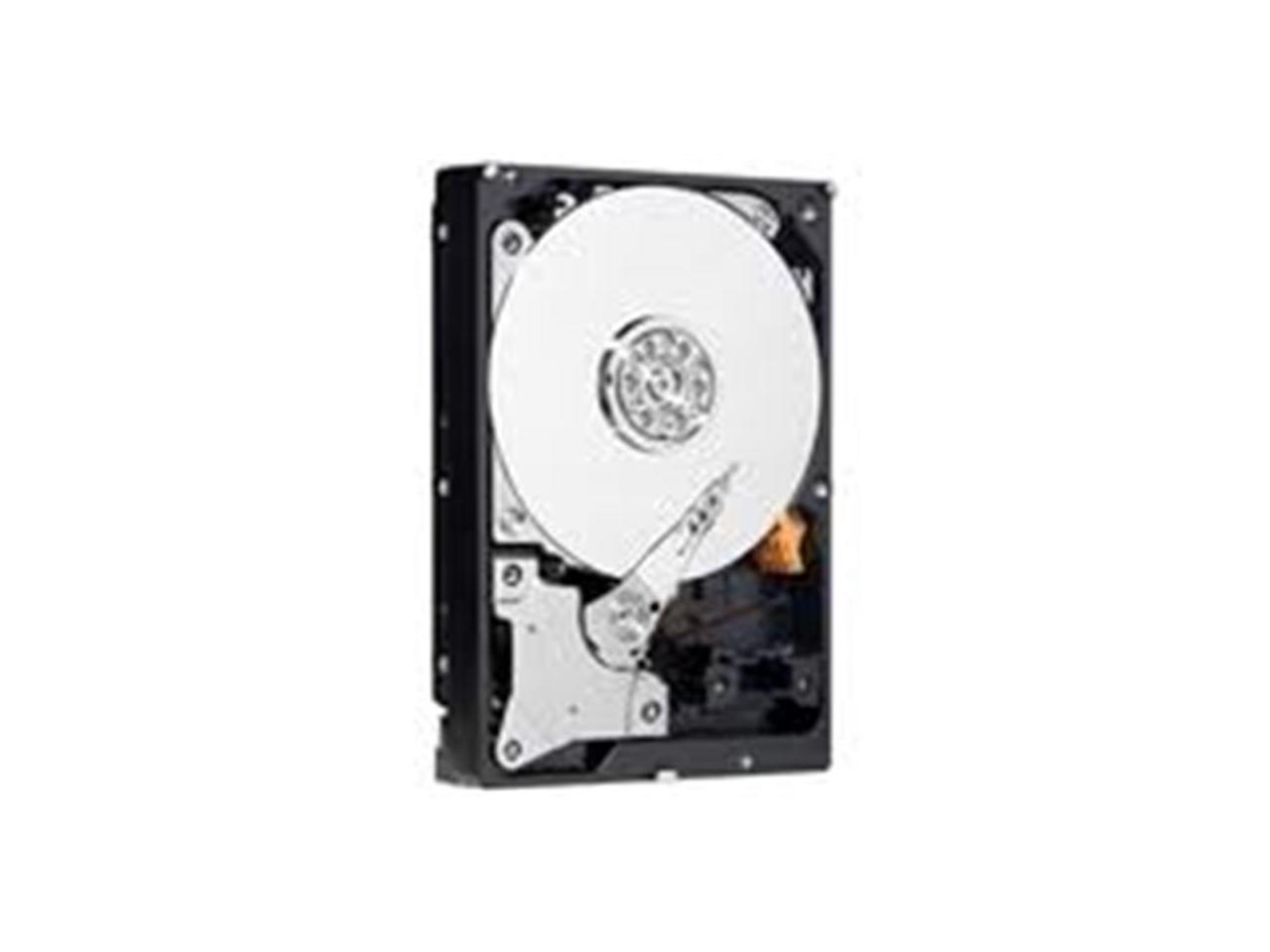 Toshiba AL14SEB120N - 1.2TB 2.5" SAS 10,000 RPM 12Gb/s Hard Drive