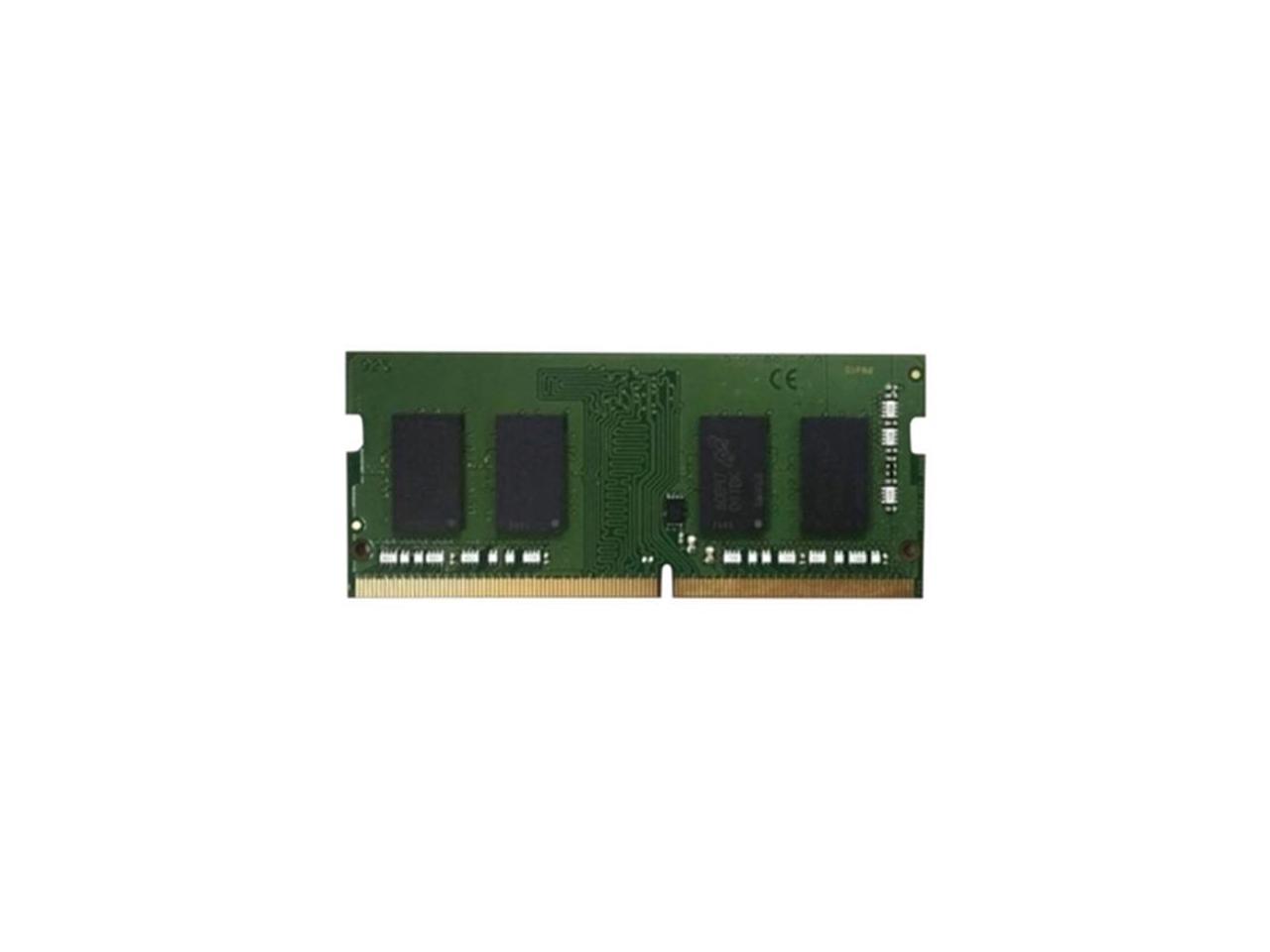 RAM-16GDR4T0-SO-2666