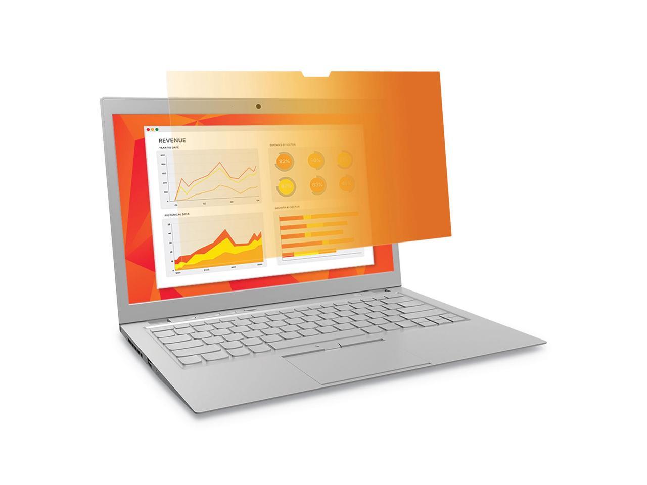 3m Filter,Gldpfmacbookpro13" GFNAP006