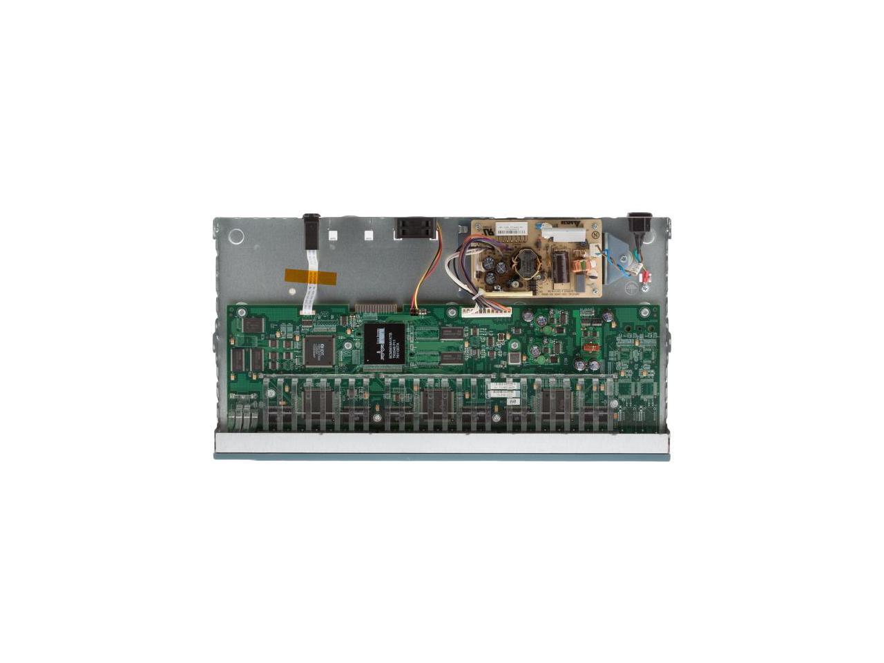 Cisco WS-C2950-24 Catalyst 2950-24 Ethernet Switch