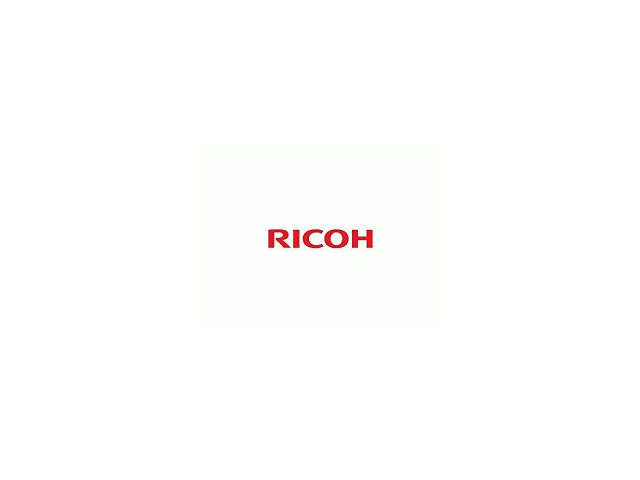 Ricoh - 408225 - Ricoh Fuser - LED - 15000 Pages - 230 V AC