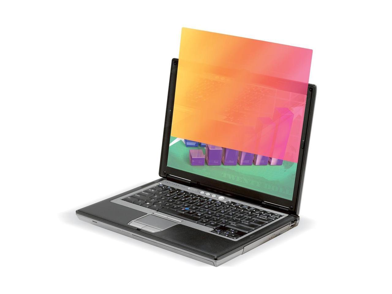 14.0 WIDESCREEN 3M VIKUITI GOLD P