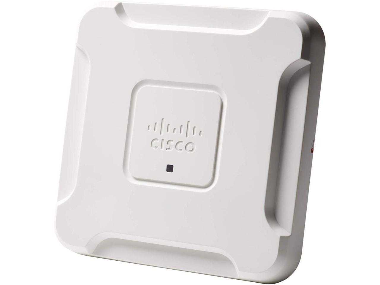 WIRELESS-AC/N PREMIUM DUAL