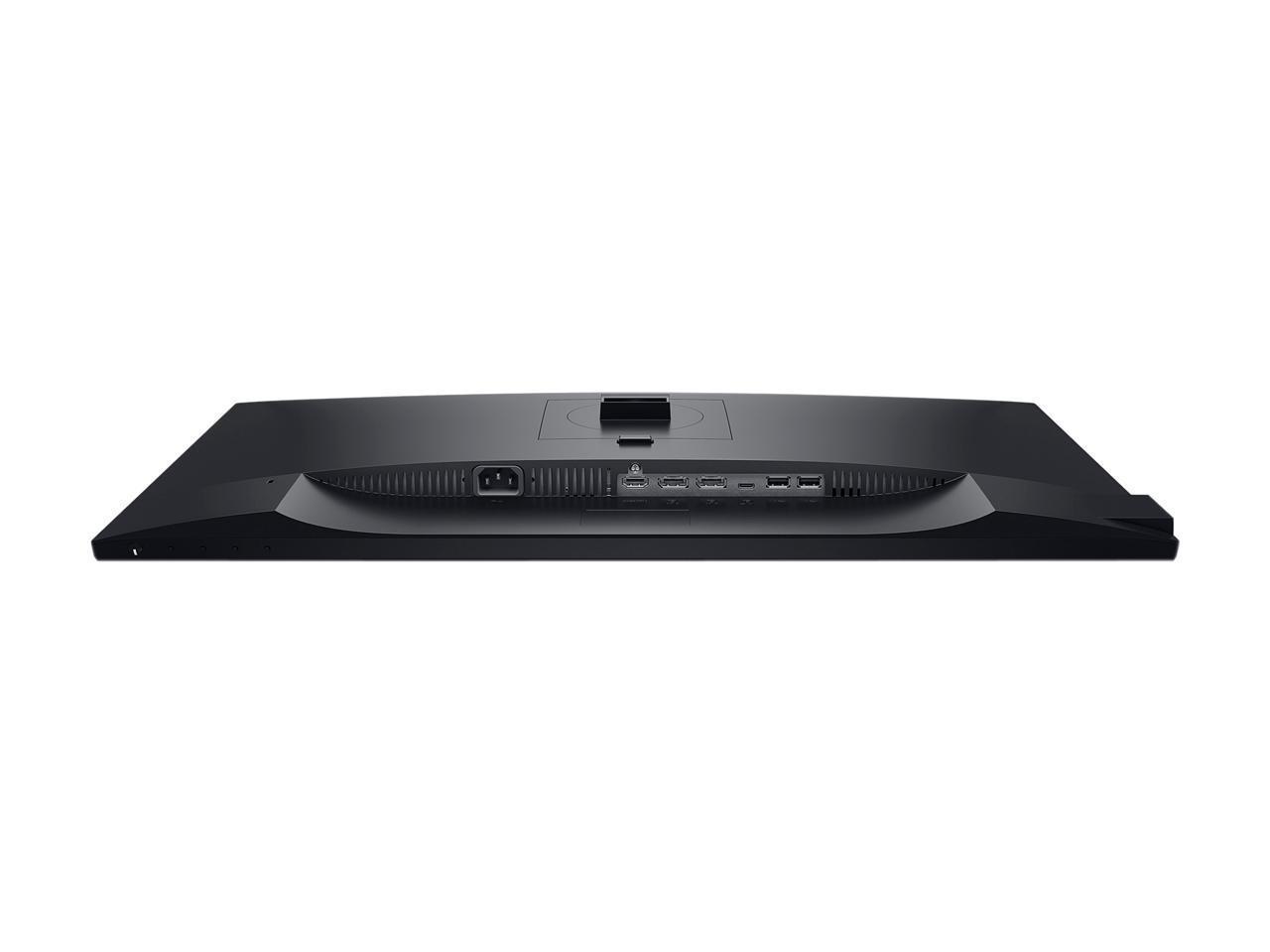 Dell DELL-P2419HCE 24" Full HD 1920 x 1080 60 Hz D-Sub, HDMI, DisplayPort, USB-C Monitor