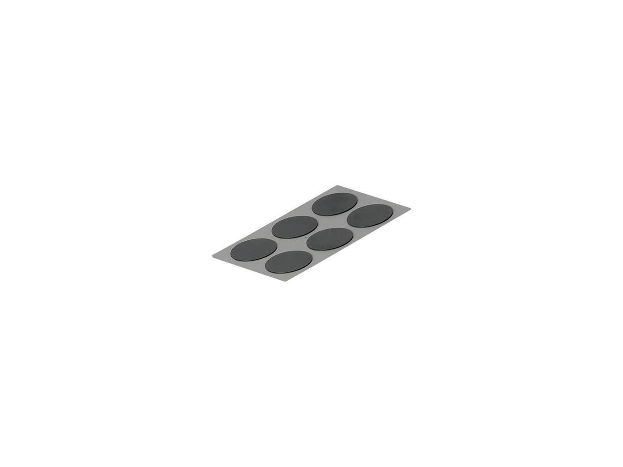 Ricoh 406665 Waste Toner Bottle SP C430 for Ricoh Aficio Printers SP C430DN/SP C431DN