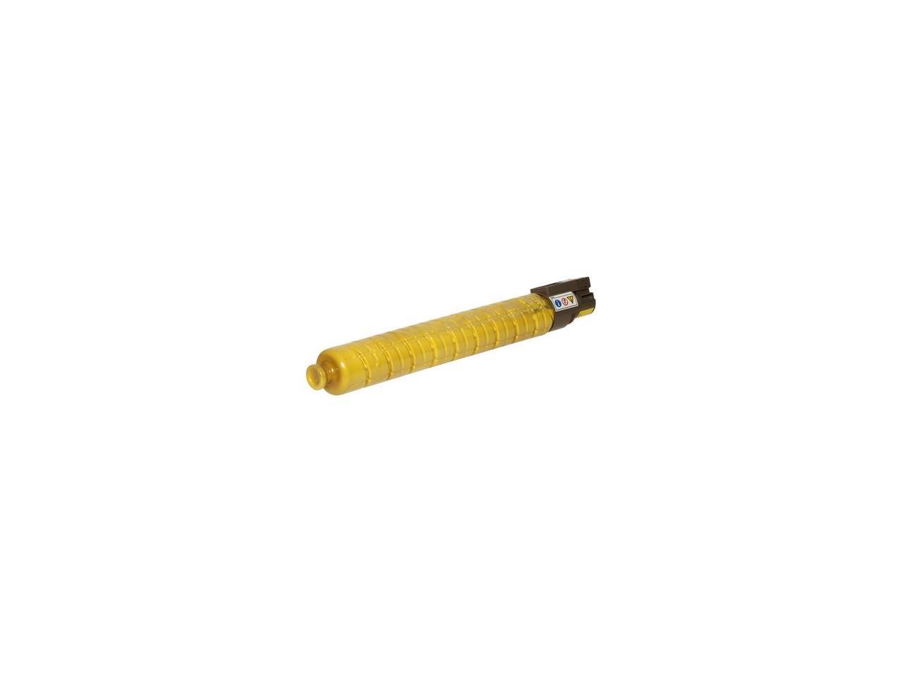 Ricoh Original Toner Cartridge