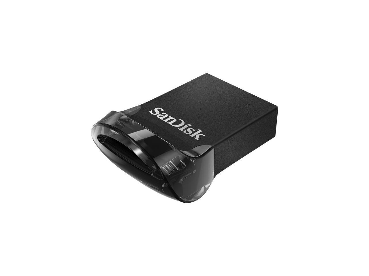 32GB ULTRA FIT 4X6 INSERT AM