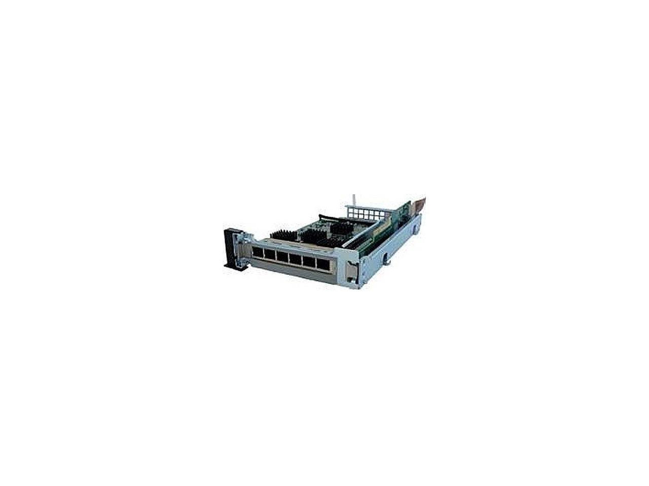 Cisco UCSB-MLOM-PT-01= Cisco UCS - Expansion module - 10 GigE - 4 ports - for UCS B200 M3, Smart Play Bundle B200 M3