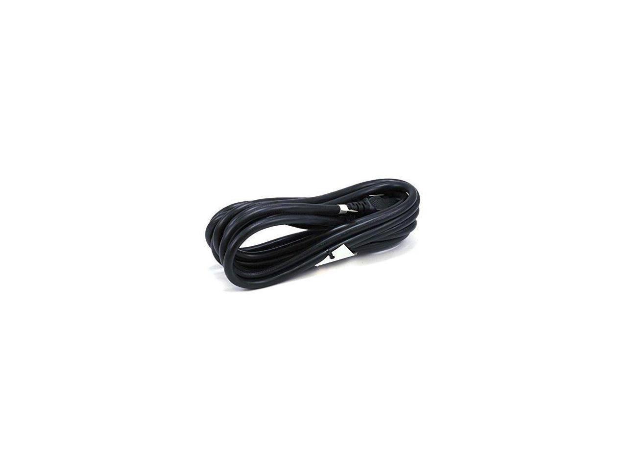 2.8M 10A/100 250V C13 TO IEC