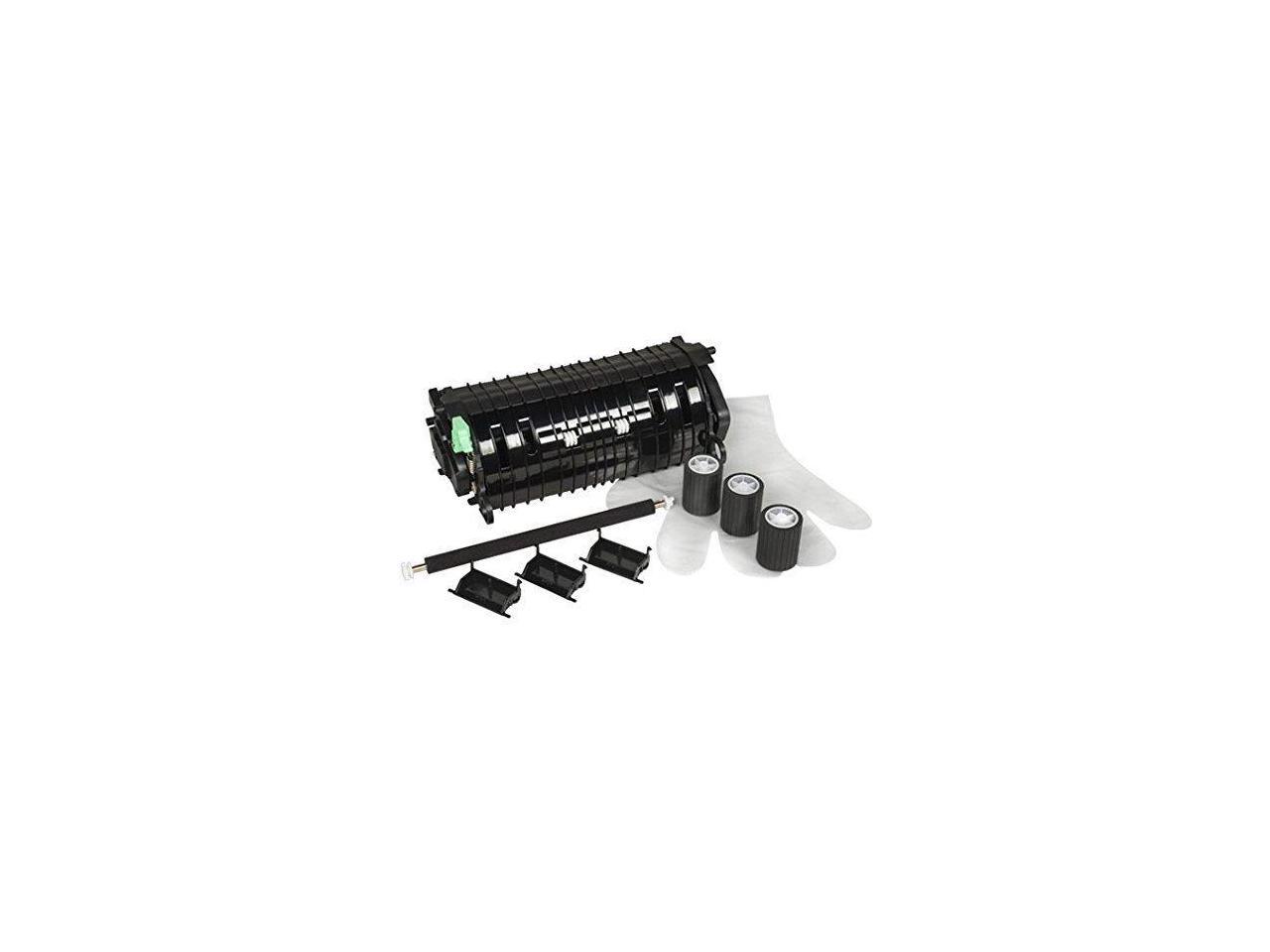 Ricoh 407329 Maintenance Kit