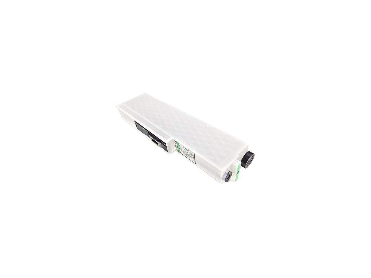 Ricoh Waste Toner Bottle - Laser - 45000 Pages