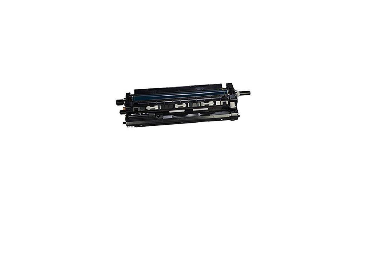 Ricoh 407018 Black Photoconductor Unit