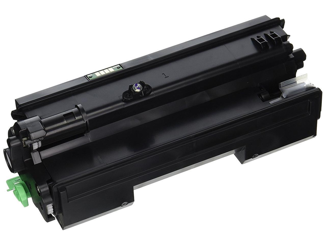 RICOH CORP. 407319 Print Cartridge SP 4500A