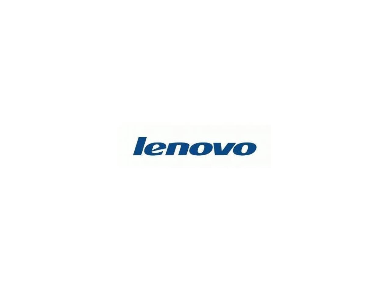 CARRYING CASE LENOVO TABLET BLK
