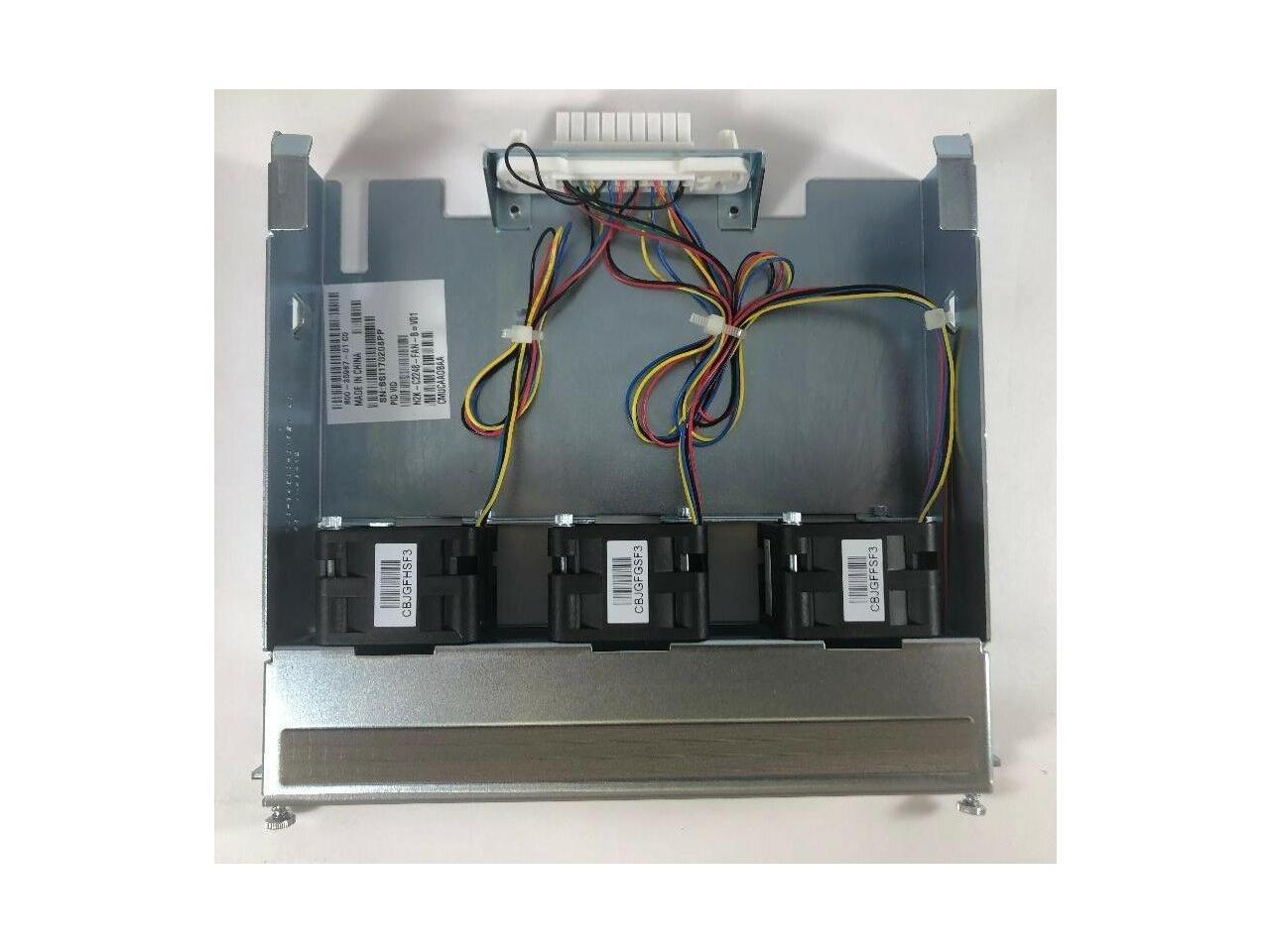 cisco N2K-C2248-FAN-B N2K Nexus 2224TP 2248TP 2248TP-E