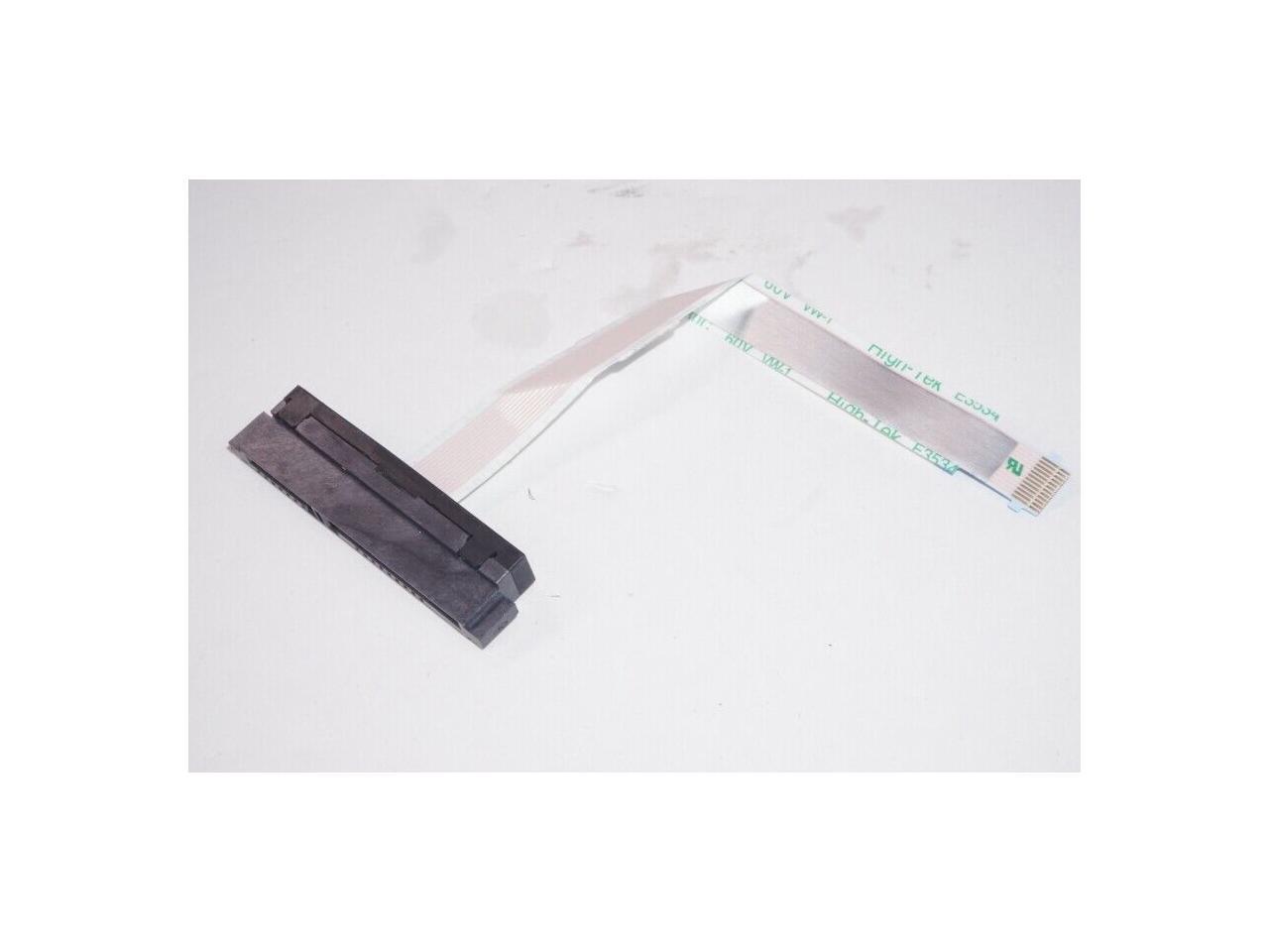 P4TVW Dell Hdd Conector I5565-5851GRY I5565-0018BLU I5565-0020GRY