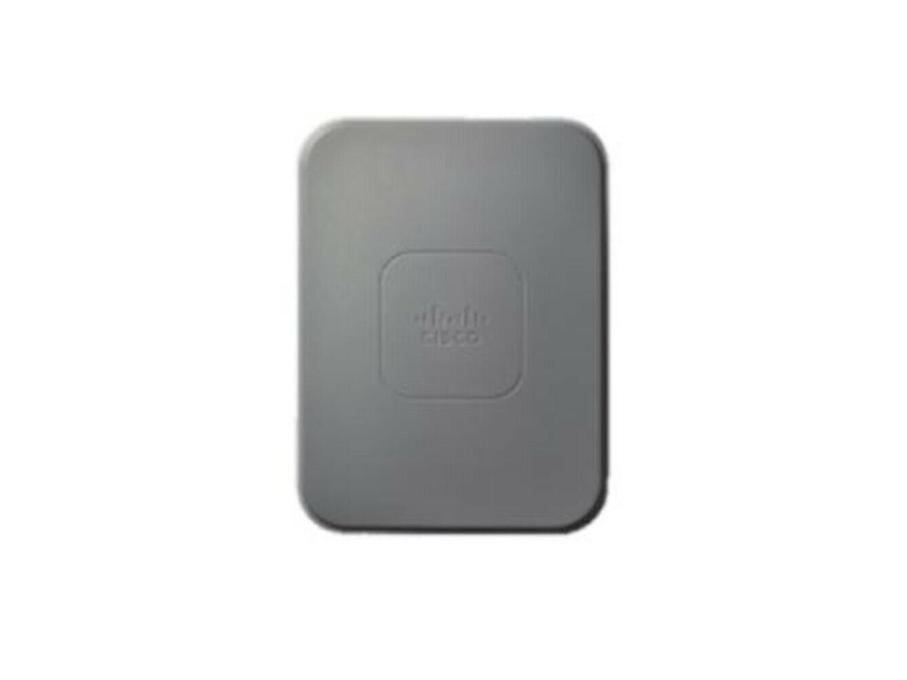 Cisco Systems AIR-AP1562D-B-K9 802.11ac W2 LP Outdoor AP