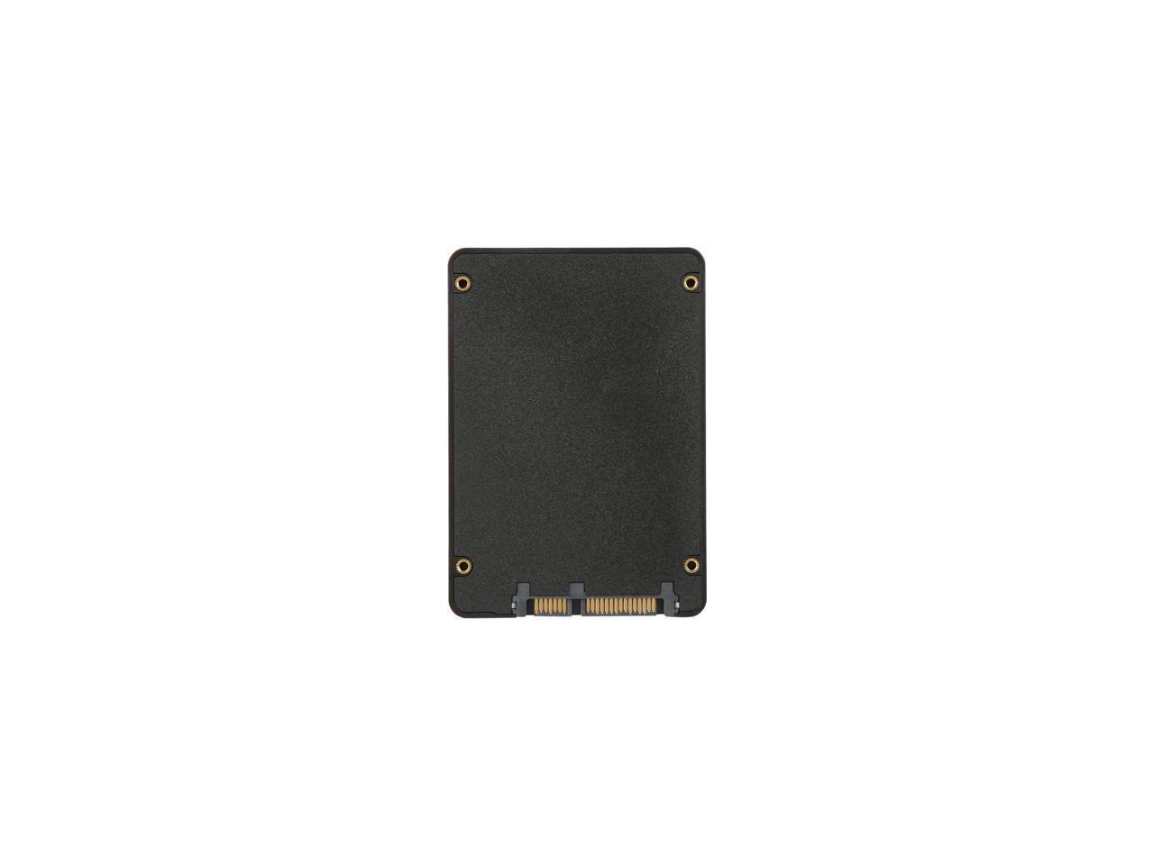 Silicon Power S55 2.5" 240GB SATA III TLC Internal Solid State Drive (SSD) SP240