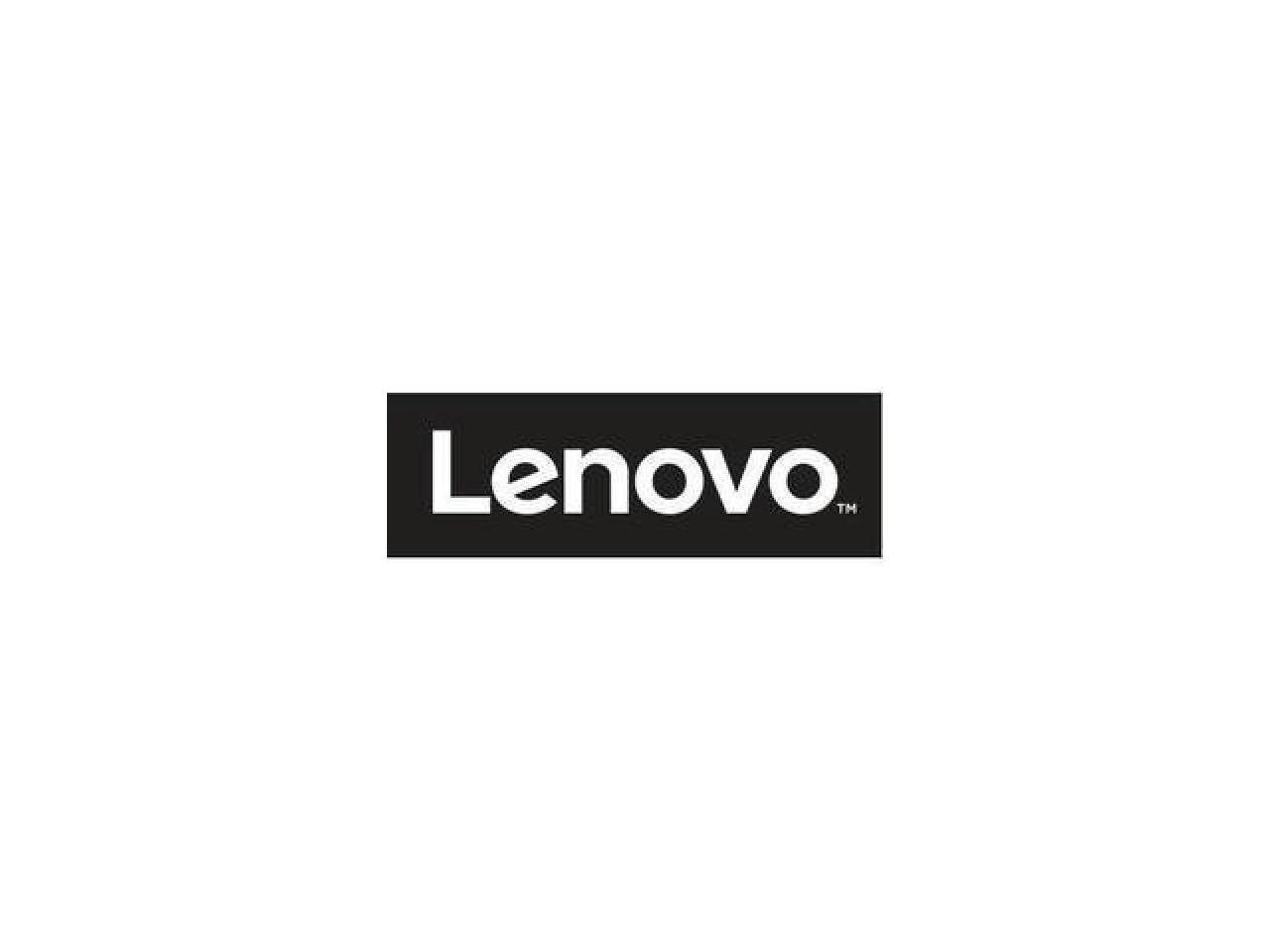 Lenovo 300 GB 3.5-Inch Internal Hard Drive 7XB7A00038 300 GB Internal HDD